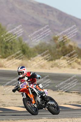 media/Nov-29-2025-TrackXperience (Sat) [[2953a387f4]]/3-Level 1/Session 3 (Turn 10)/